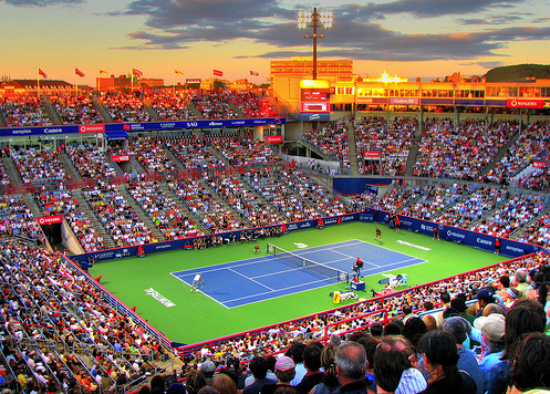 Masters - ATP Masters 1000: Montreal Screen-shot-2013-07-30-at-9-08-56-am